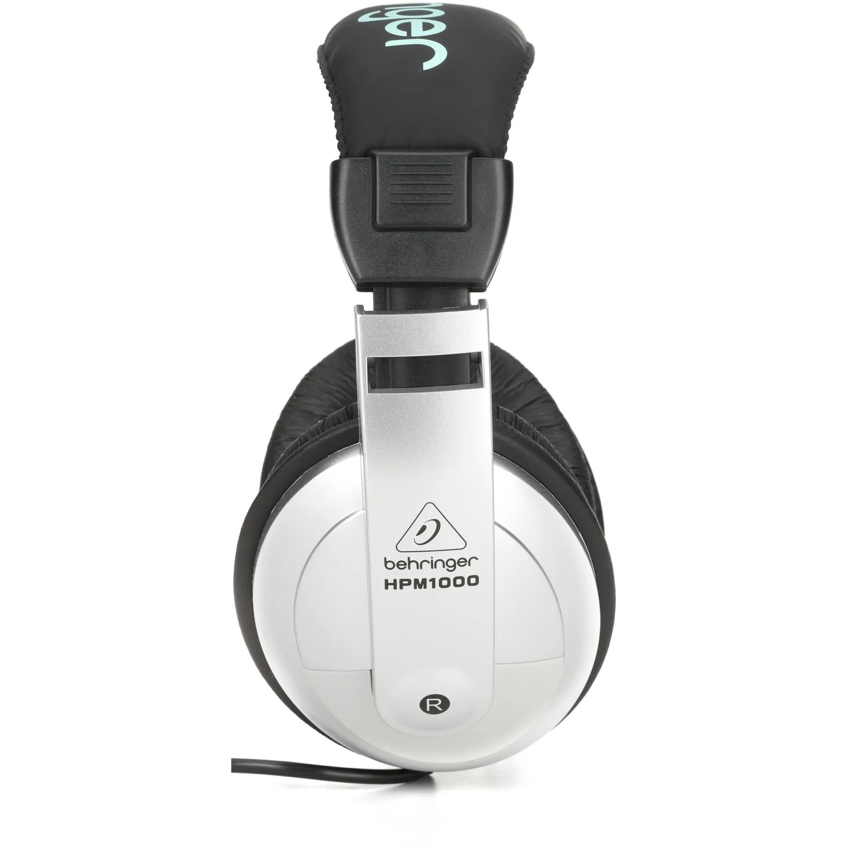 Behringer HPM1000 Multi-Purpose Headphones at Ragtime Beirut Lebanon