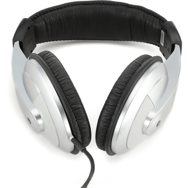 Behringer HPM1000 Multi-Purpose Headphones at Ragtime Beirut Lebanon