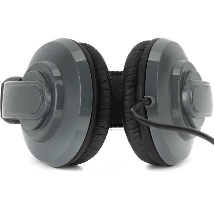 Behringer HPM1100 Multi-purpose Headphones at Ragtime Beirut Lebanon