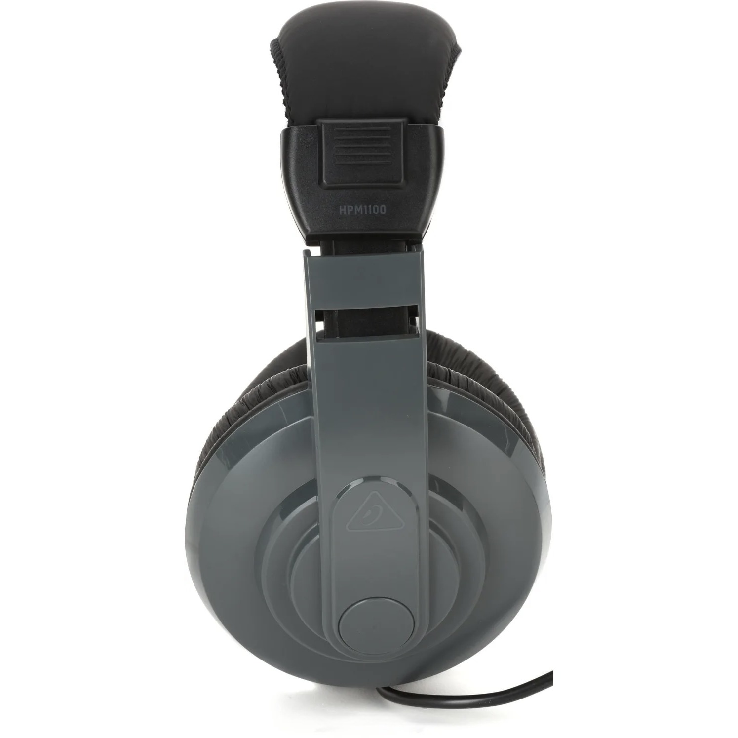 Behringer HPM1100 Multi-purpose Headphones at Ragtime Beirut Lebanon