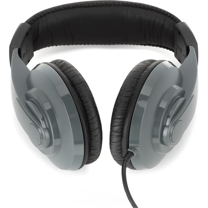 Behringer HPM1100 Multi-purpose Headphones at Ragtime Beirut Lebanon