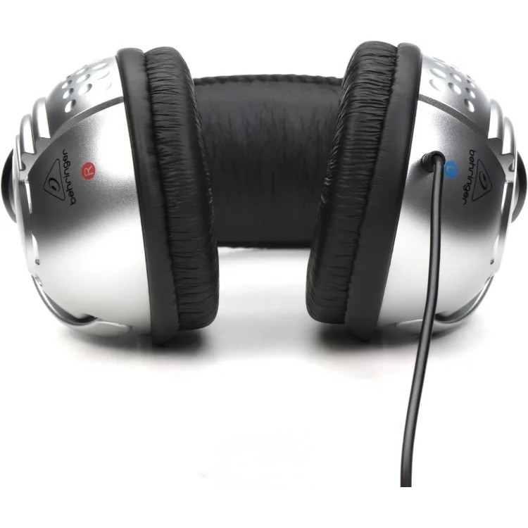 Behringer HPS3000 Studio Headphones at Ragtime Beirut Lebanon
