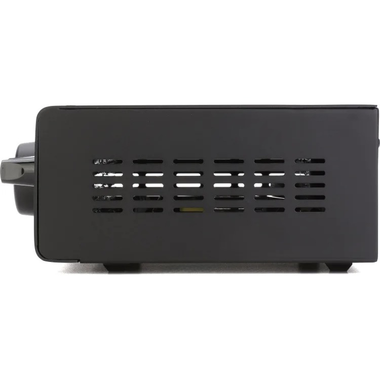 Behringer MONITOR2USB Monitor Controller at Ragtime Beirut Lebanon