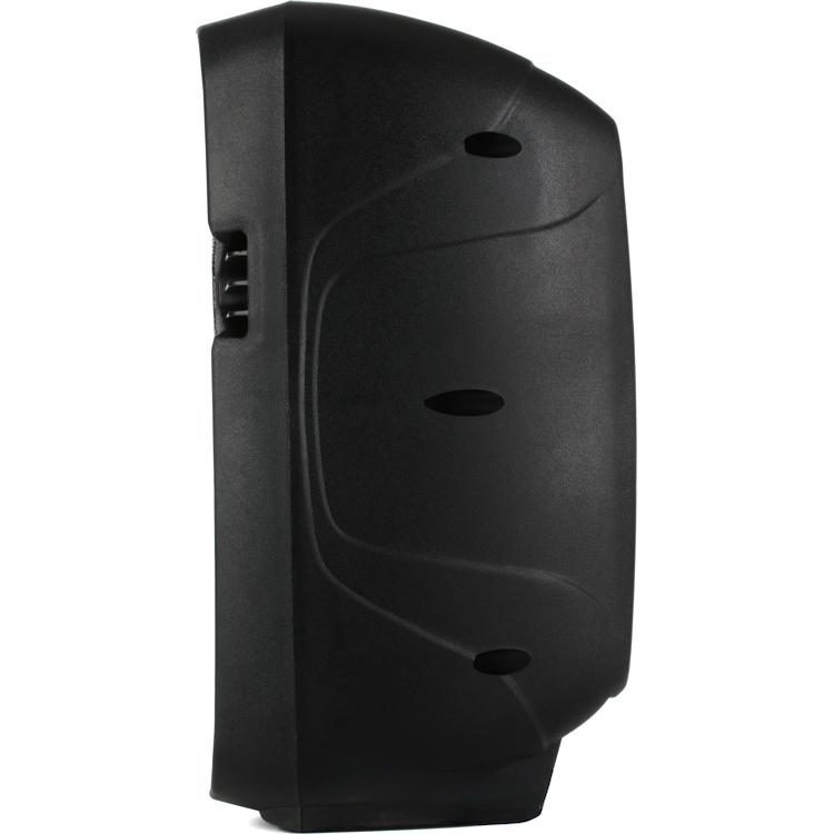 Behringer PK110 480W 10-inch Passive Speaker at Ragtime Beirut Lebanon