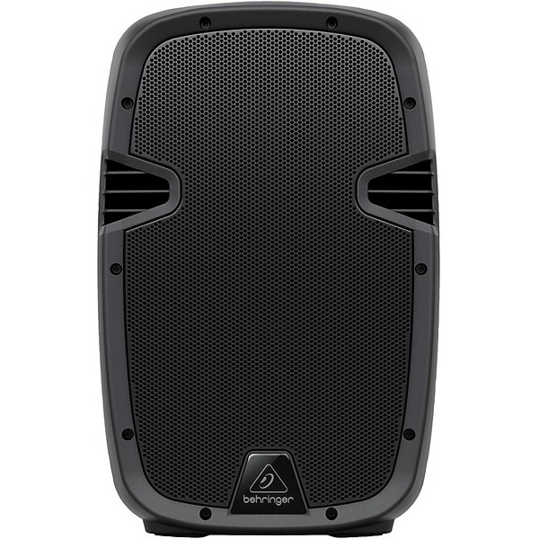 Behringer PK110 480W 10-inch Passive Speaker at Ragtime Beirut Lebanon