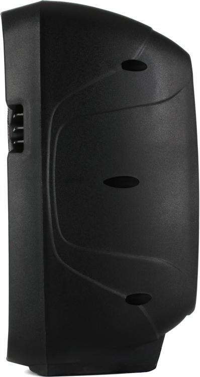 Behringer PK110 480W 10-inch Passive Speaker - Behringer PK110 10-inch Passive PA Speaker (8Ω) Features: at Ragtime Lebanon