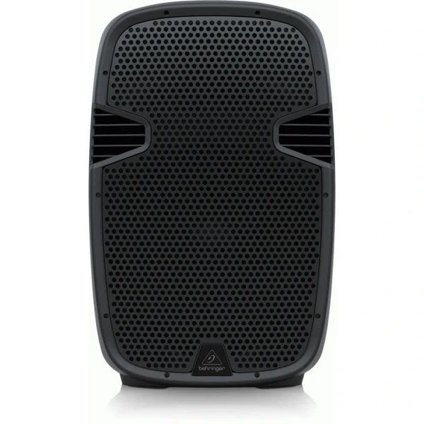Behringer PK115 800W 15-inch Passive Speaker at Ragtime Beirut Lebanon