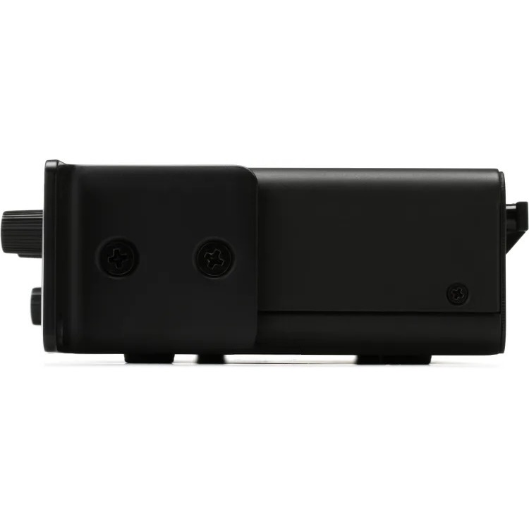 Behringer U-Phoria UMC1820 USB Audio Interface at Ragtime Beirut Lebanon