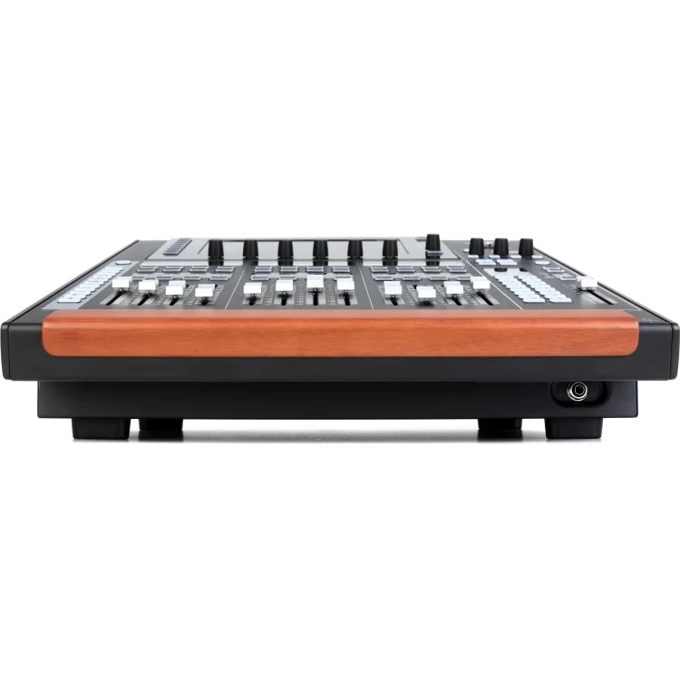 Behringer WING Compact 48-channel Digital Mixer at Ragtime Beirut Lebanon