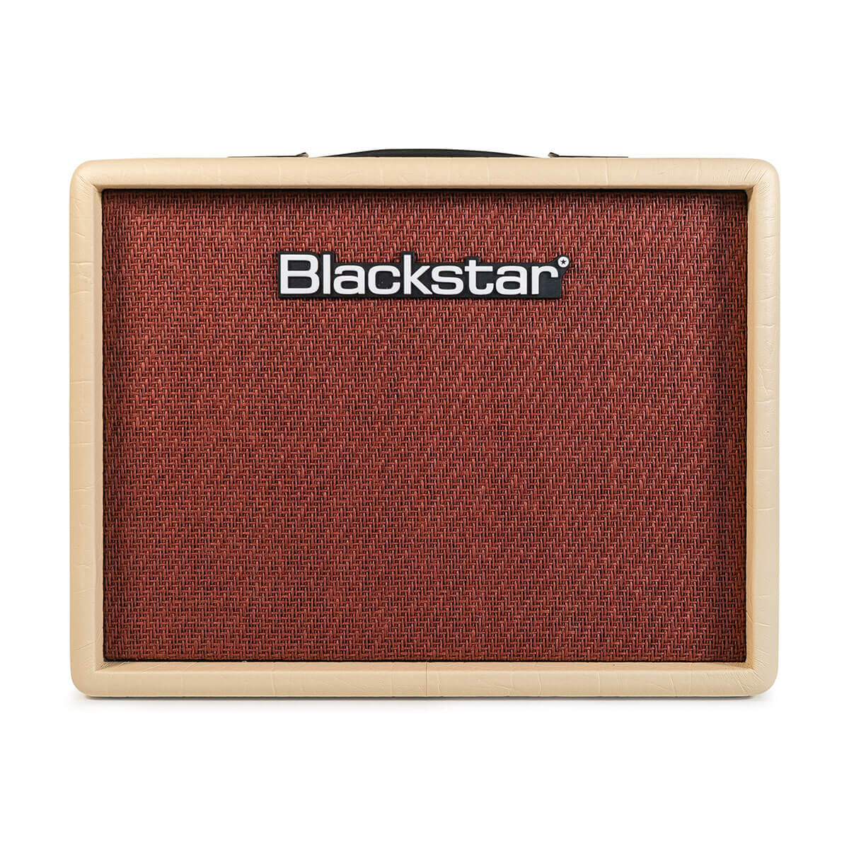 Blackstar Debut 15E 15-watt Combo Amp - Bronco Grey