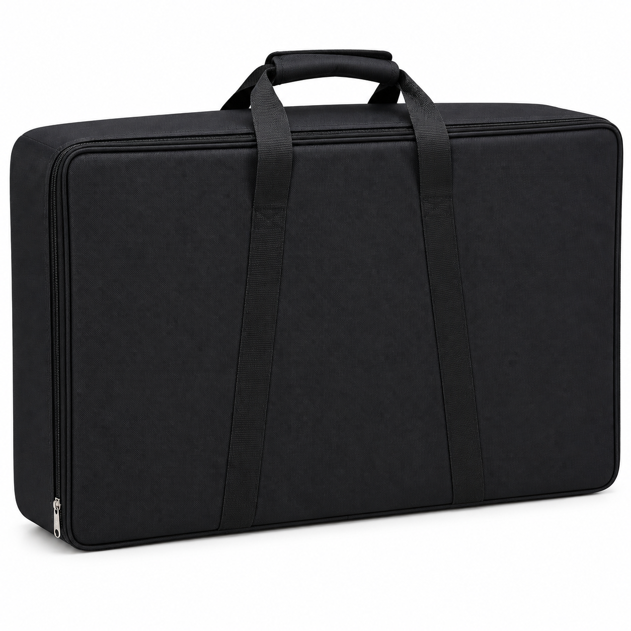 Denon DJ PRIME 4 Double-Padded Black Soft Case at Ragtime Beirut Lebanon