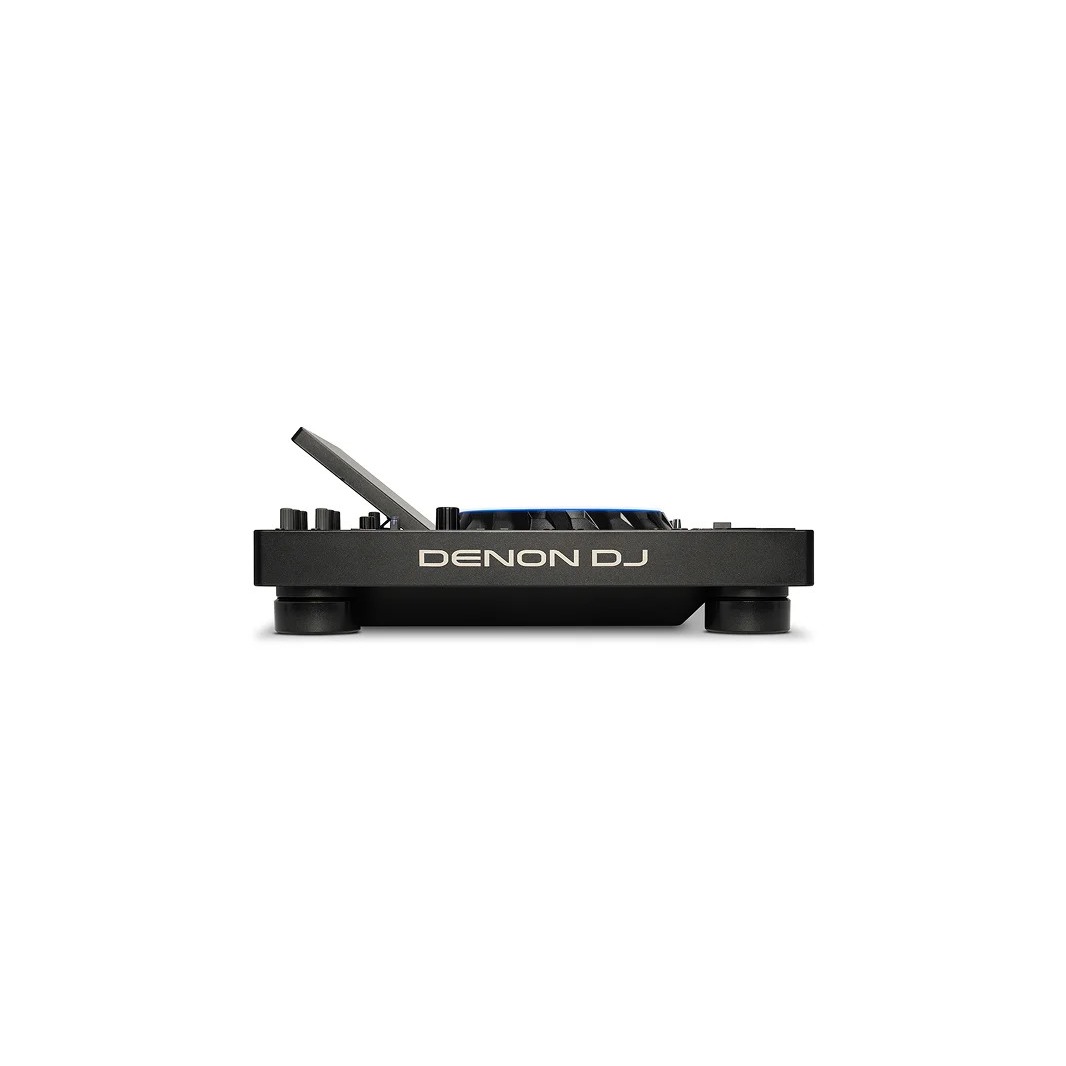 Denon DJ Prime 4 G2 Standalone DJ System at Ragtime Beirut Lebanon