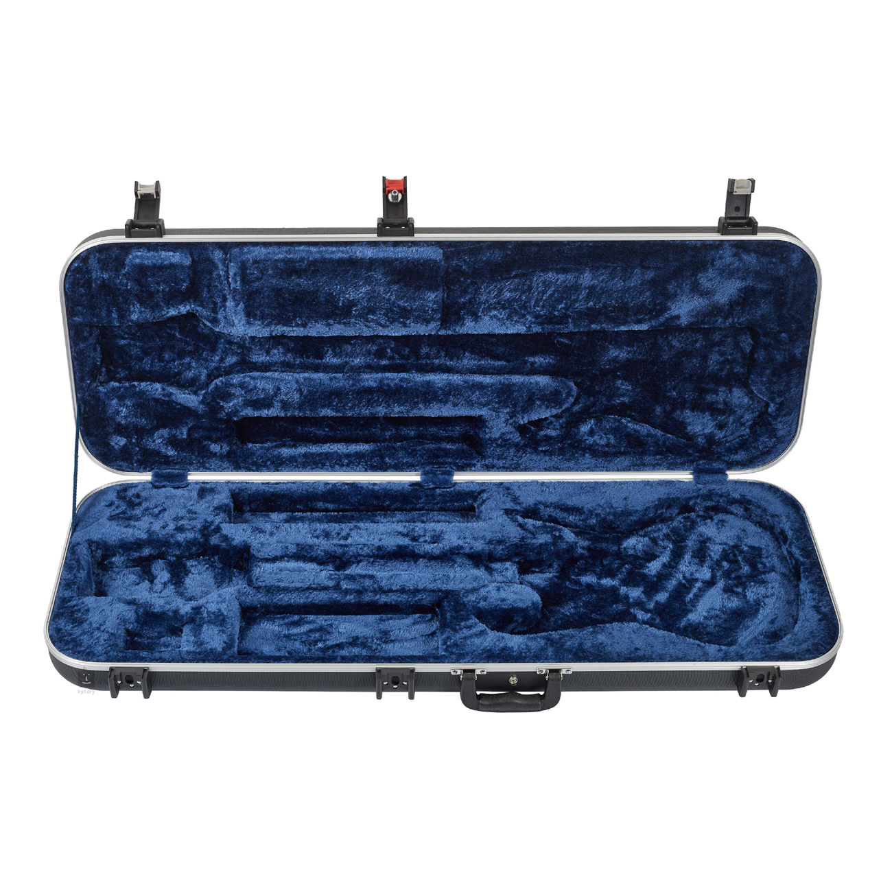 Ibanez electric guitar case cheap