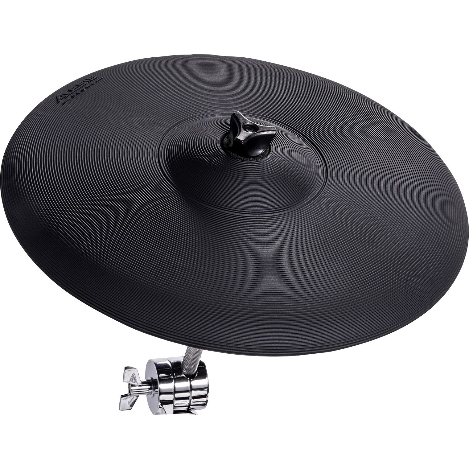 Alesis Strata Club 7-Piece Electronic Drum Kit with BFD3 Core Module at Ragtime Beirut Lebanon