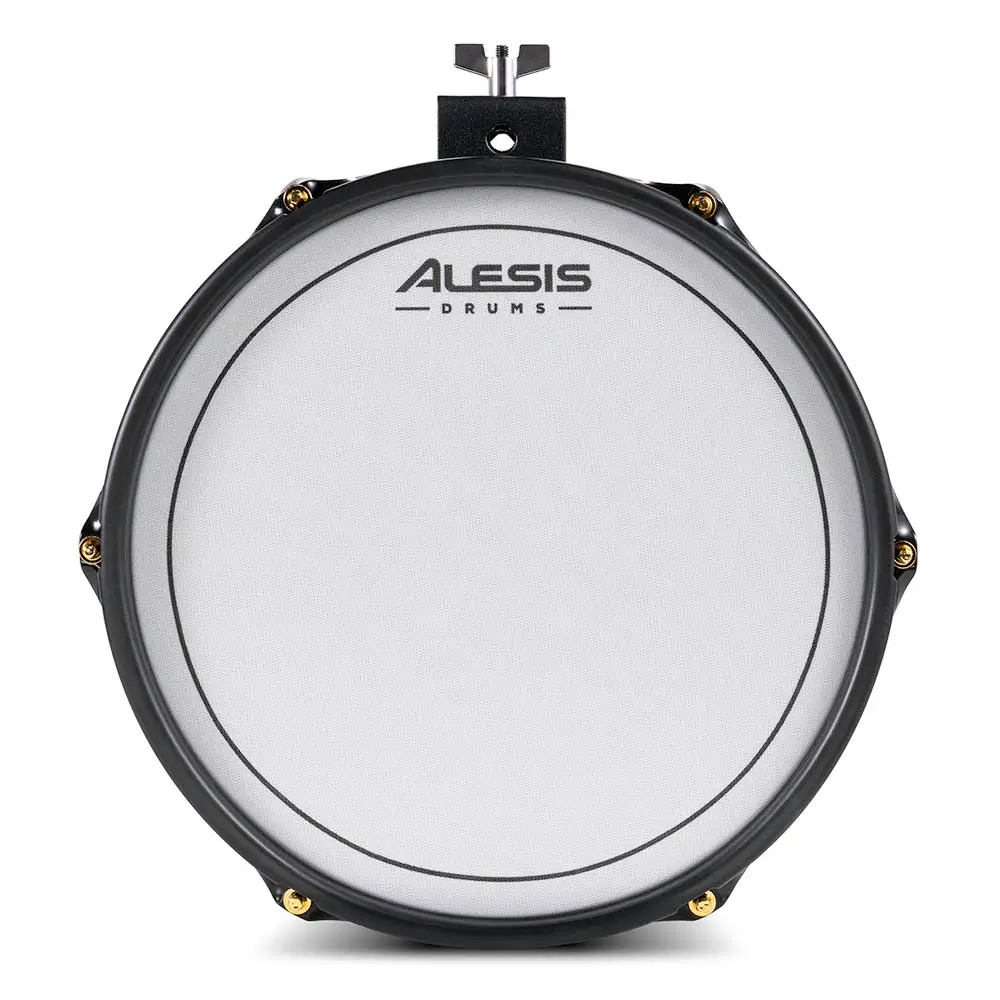 Alesis Strata Club 7-Piece Electronic Drum Kit with BFD3 Core Module at Ragtime Beirut Lebanon