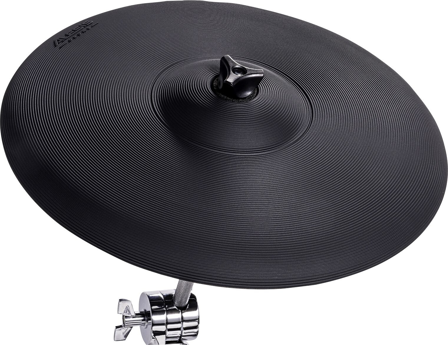 Alesis Strata Club 7-Piece Electronic Drum Kit with BFD3 Core Module - Natural Movement with ARC Triple-Zone Cymbals at Ragtime Lebanon
