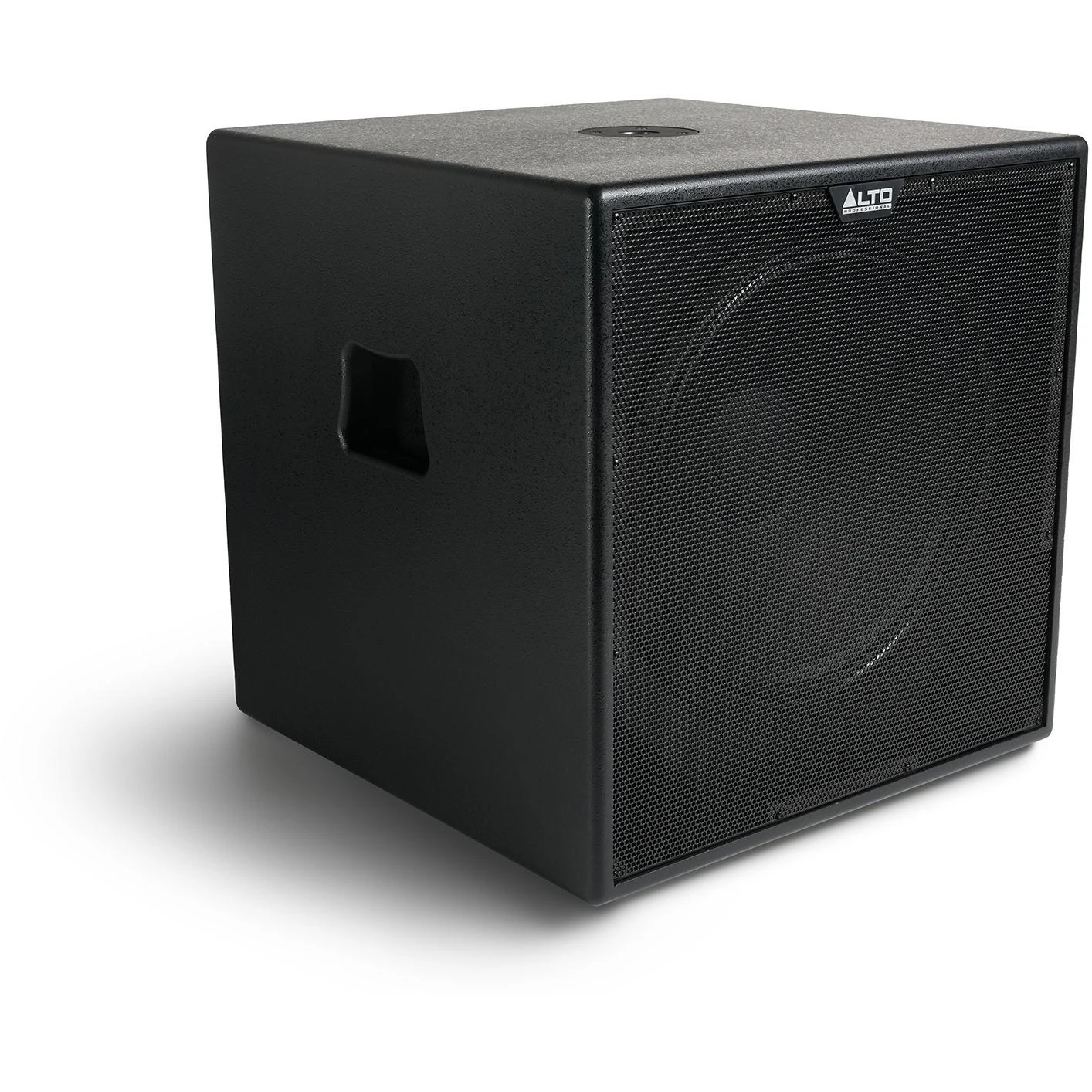 Alto Professional TX18S 900W 18-Inch Powered Subwoofer at Ragtime Beirut Lebanon
