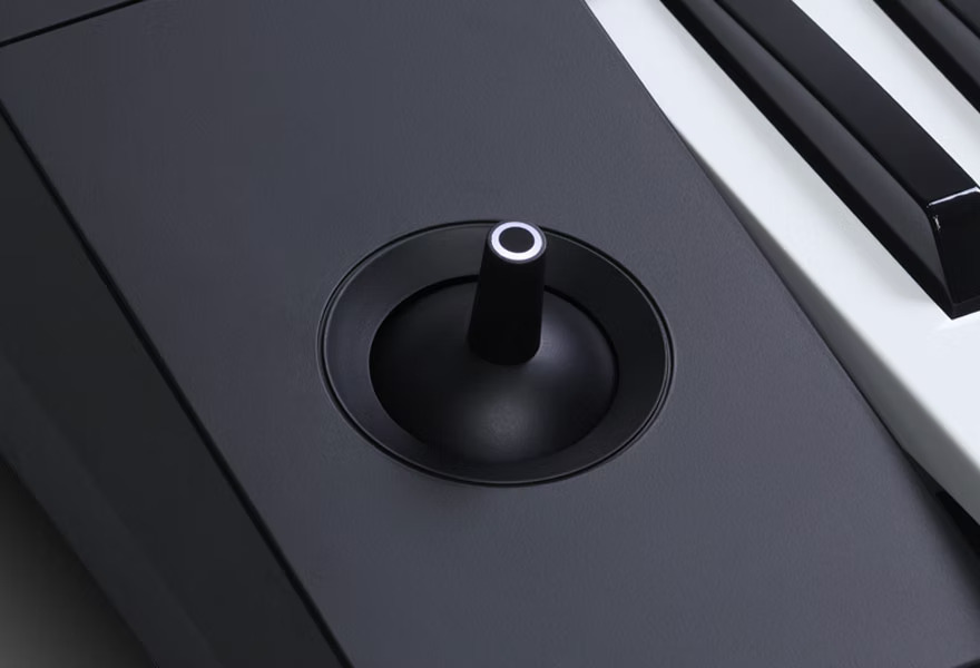 Medeli AK603 professional arranger keyboard