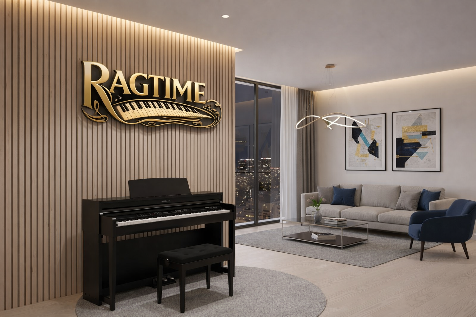 Buy Medeli DP740K Digital Piano from Ragtime Beirut Lebanon