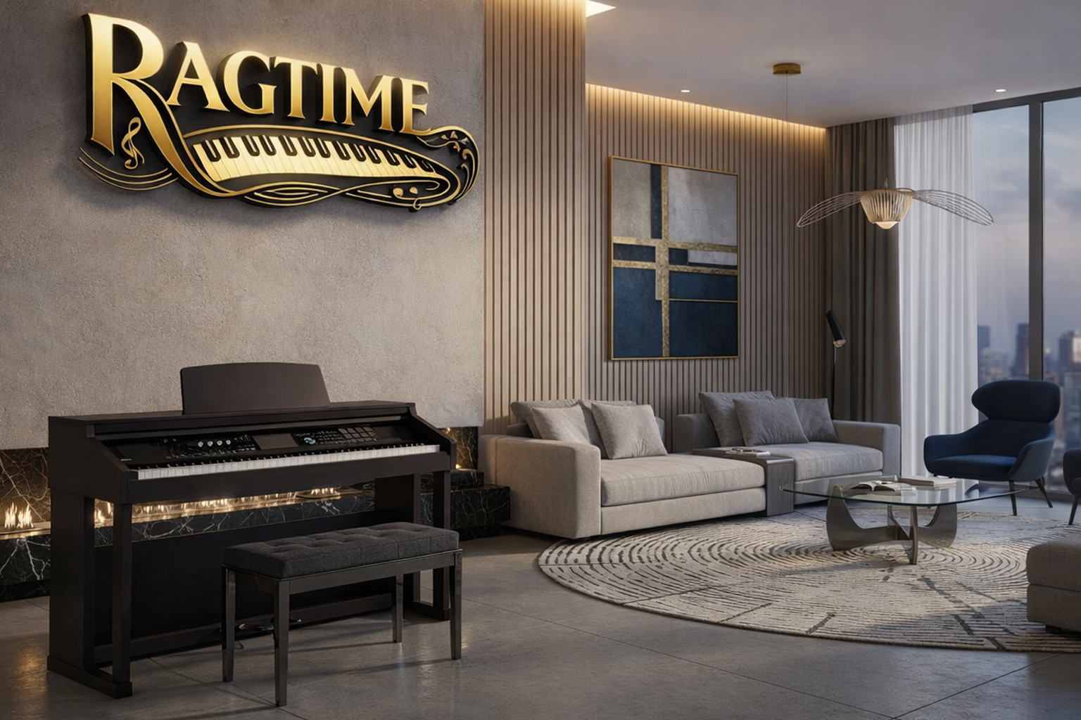 Buy Medeli DP760K Digital Piano with Arranger from Ragtime Beirut Lebanon