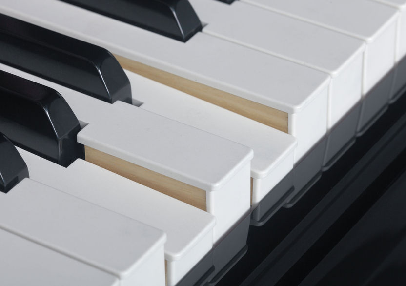 Medeli GP805 Full Grand premium digital piano