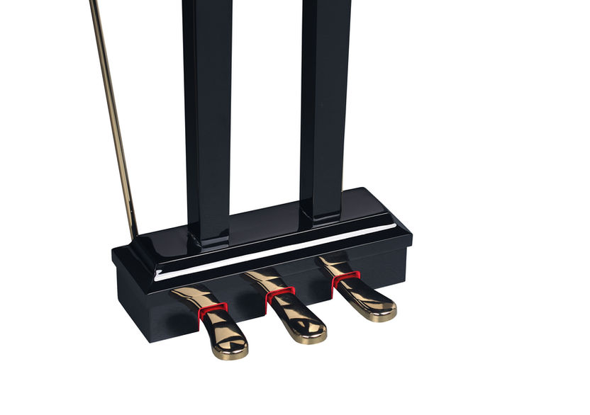 Medeli GP805 Full Grand premium digital piano