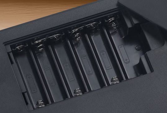 Medeli MK110 arranger keyboard black