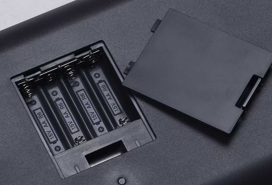 Medeli MK49 49Keys portable sensitive touch arranger keyboard