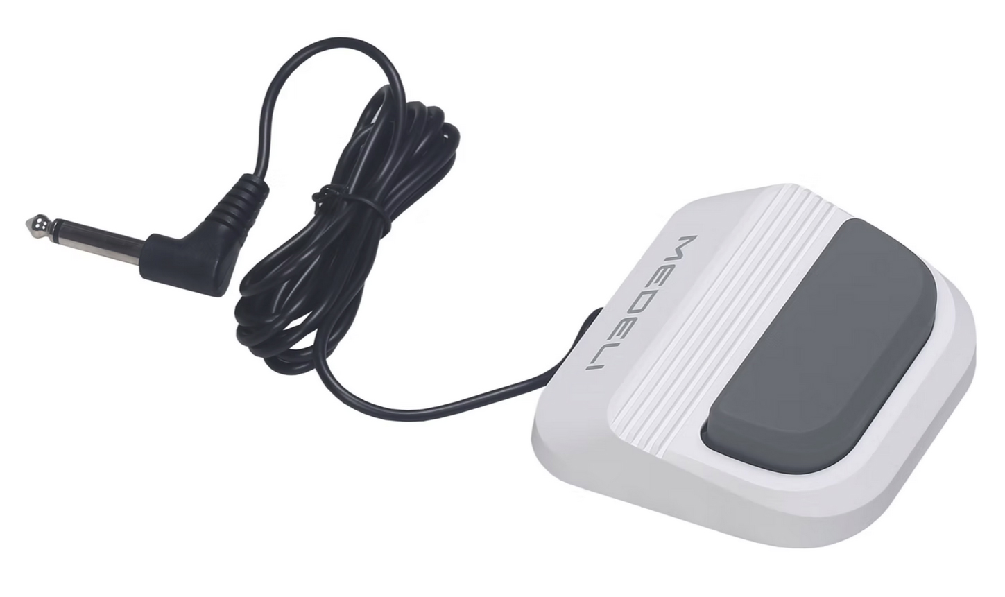 Medeli MR101S arranger module