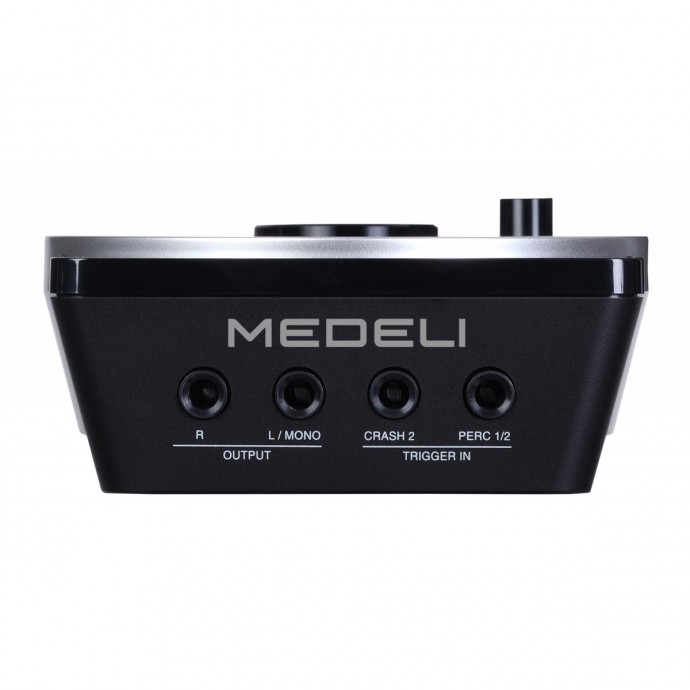 Medeli MZ520 Digital Drum Set