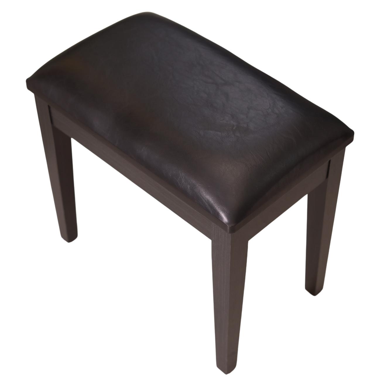 Medeli UP203 semi upright digital piano