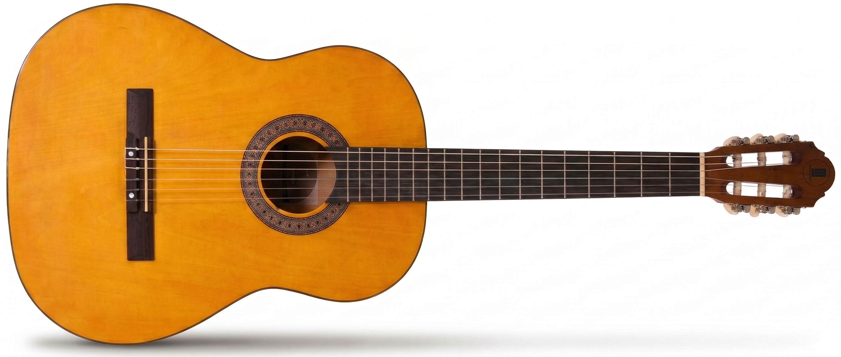 Buy Muzicord C4M full classical natural guitar from Ragtime Beirut Lebanon