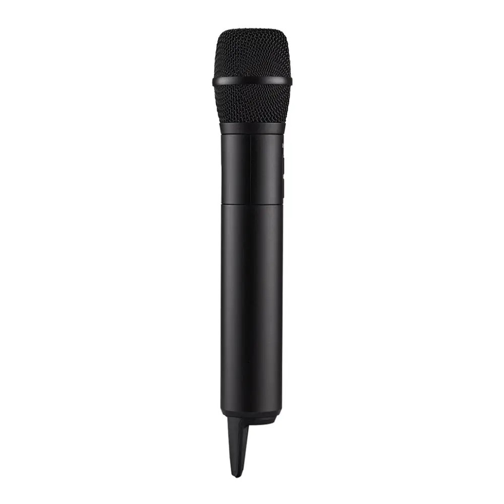 Rode Interview Pro Wireless Handheld Condenser Microphone at Ragtime Beirut Lebanon