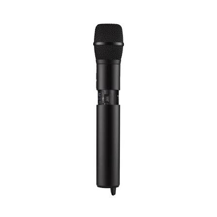 Rode Interview Pro Wireless Handheld Condenser Microphone at Ragtime Beirut Lebanon