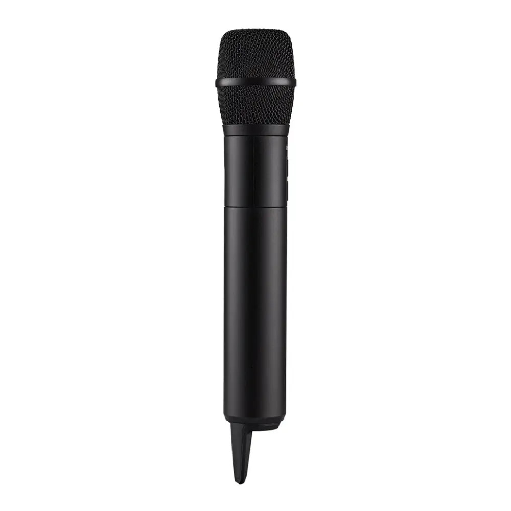 Rode Interview Pro Wireless Handheld Condenser Microphone - RODE Interview Pro Wireless Handheld Condenser Microphone Features: at Ragtime Lebanon