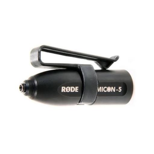 Rode MiCon-5 Connector for Select 3-pin XLR Devices at Ragtime Beirut Lebanon