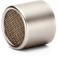 Rode NT55 Small-diaphragm Condenser Microphone at Ragtime Beirut Lebanon