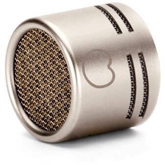Rode NT55 Small-diaphragm Condenser Microphone at Ragtime Beirut Lebanon
