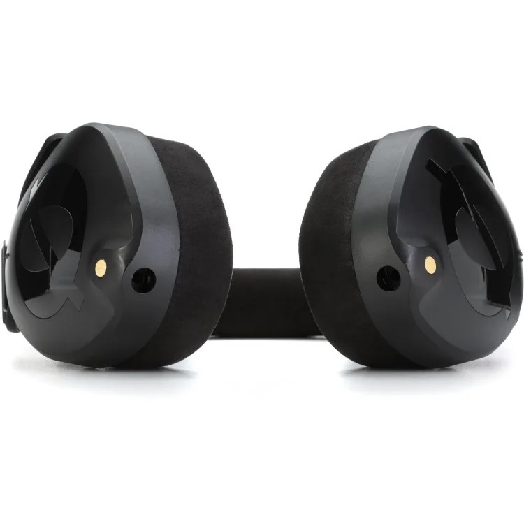 Rode NTH-100M Professional Over-ear Headset with Headset Microphone at Ragtime Beirut Lebanon