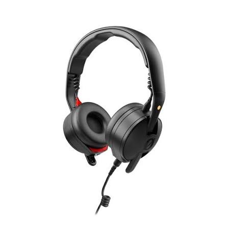 Rode NTH-50 Headphones - Black at Ragtime Beirut Lebanon
