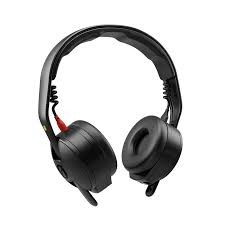 Rode NTH-50 Headphones - Black at Ragtime Beirut Lebanon
