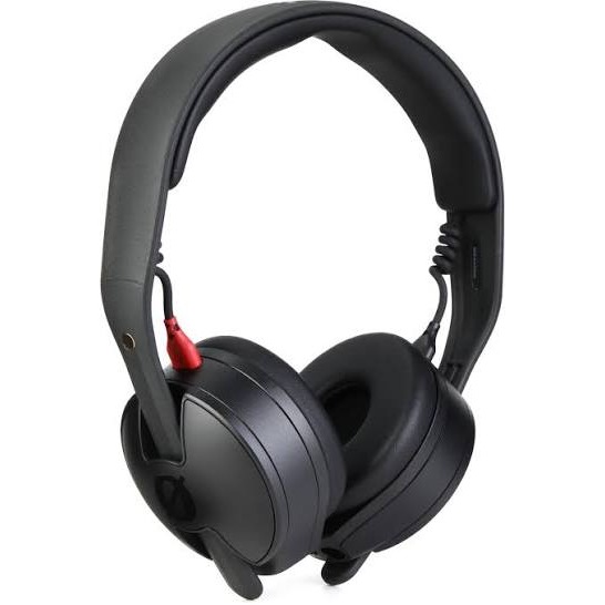 Rode NTH-50 Headphones - Black at Ragtime Beirut Lebanon