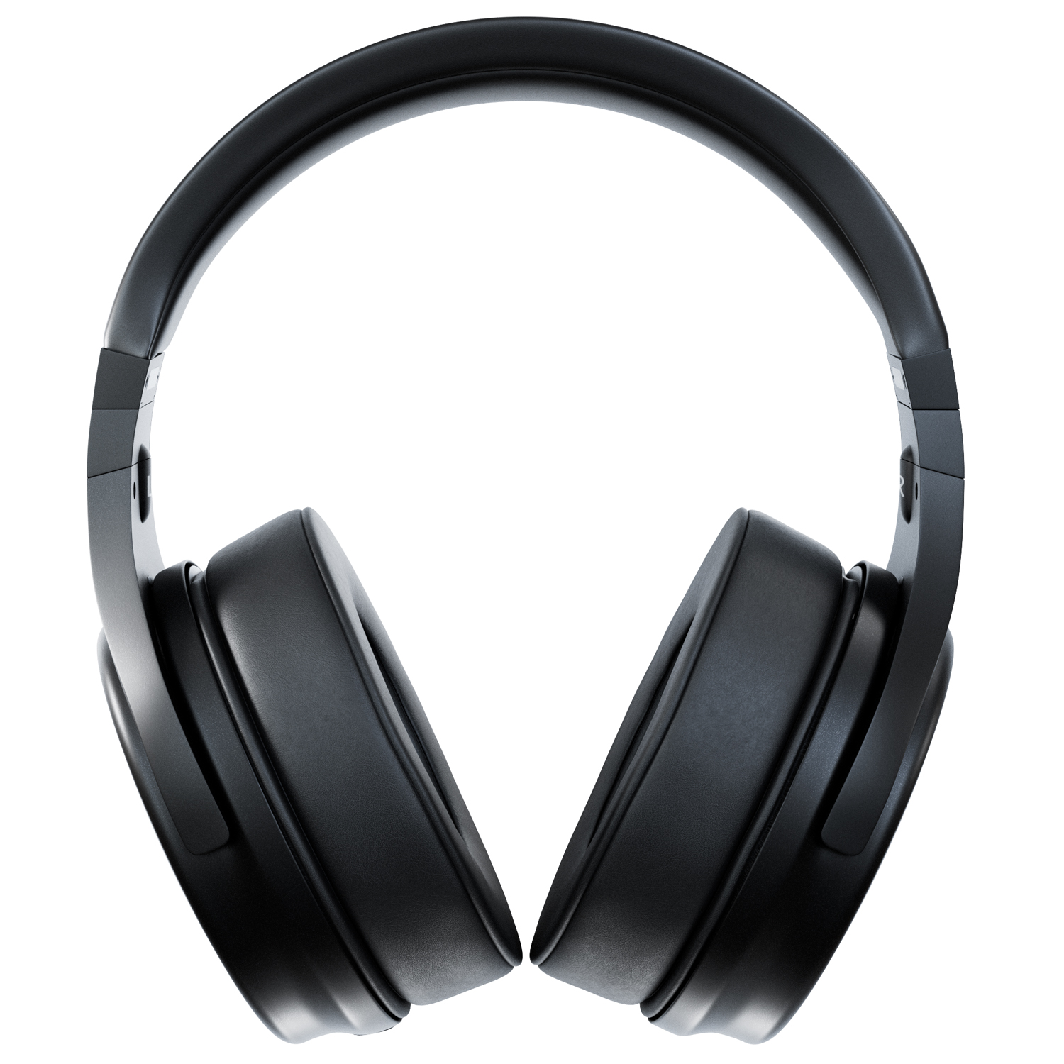 Slate VSX Modeling Headphones Closed-back Studio Headphones