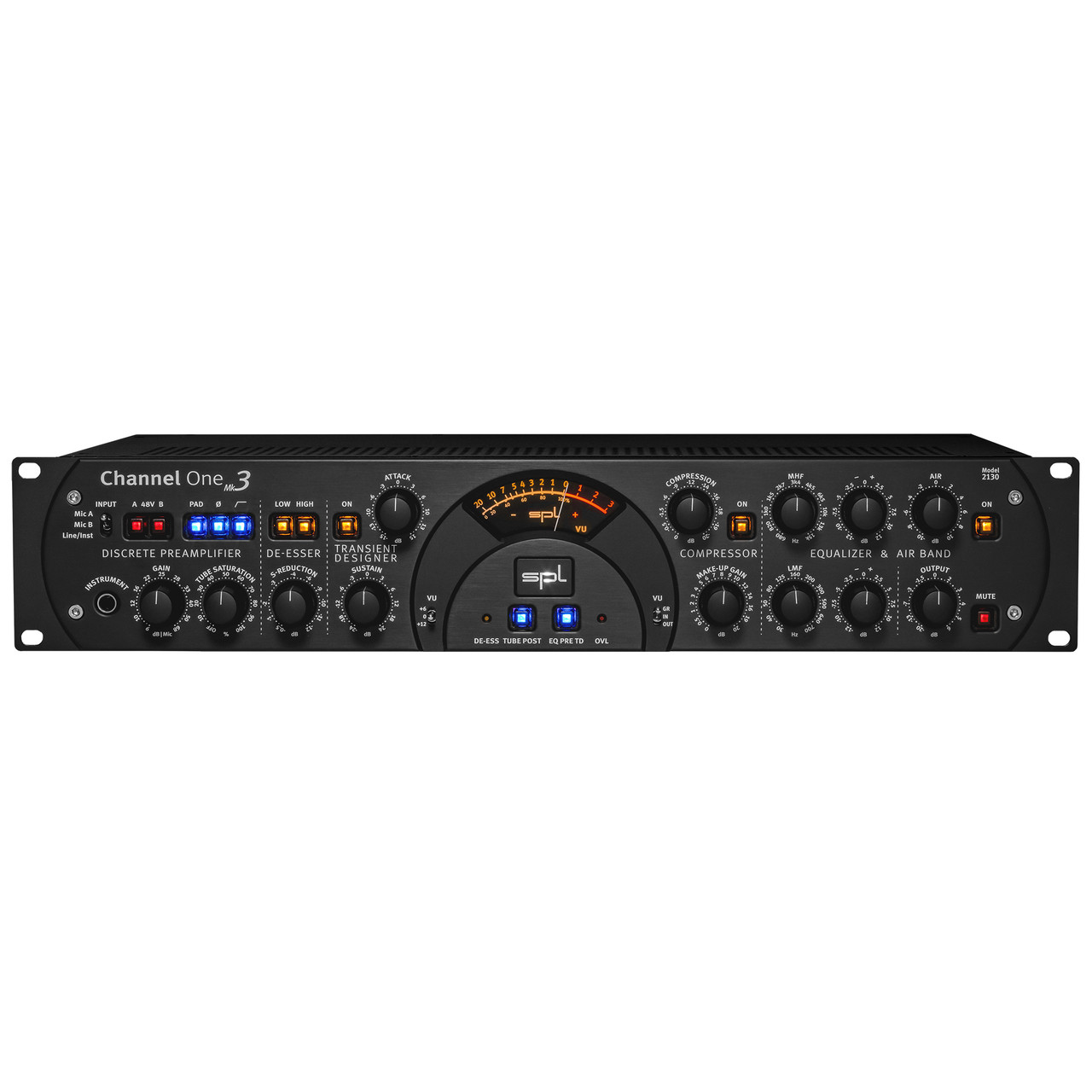 Yamaha MW 8CX USB Studio Mixer ▻ Huss Light & Sound