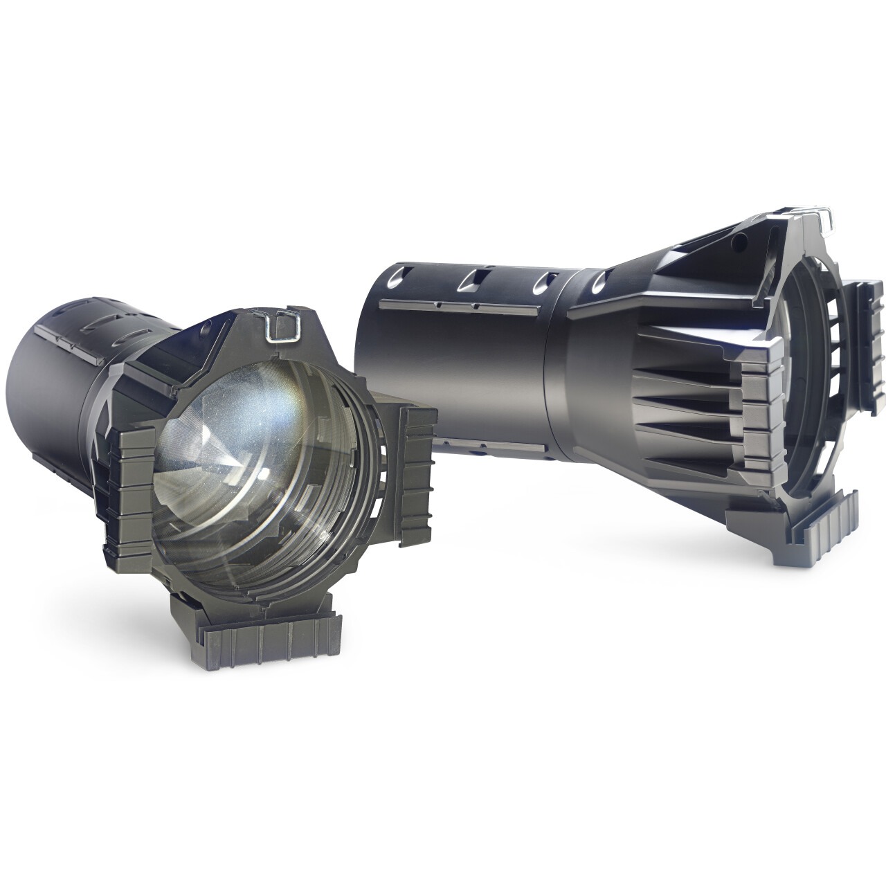 Stagg 19-degree Lens For Black SLP200D Stage Light at Ragtime Beirut Lebanon