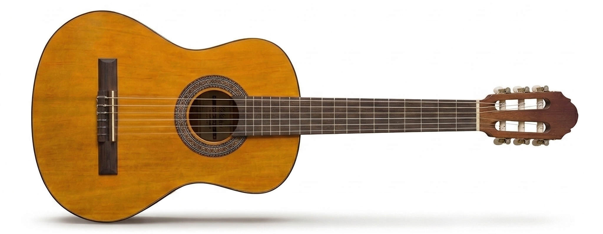 Buy Stagg C405 1/4 kids classic blue natural from Ragtime Beirut Lebanon