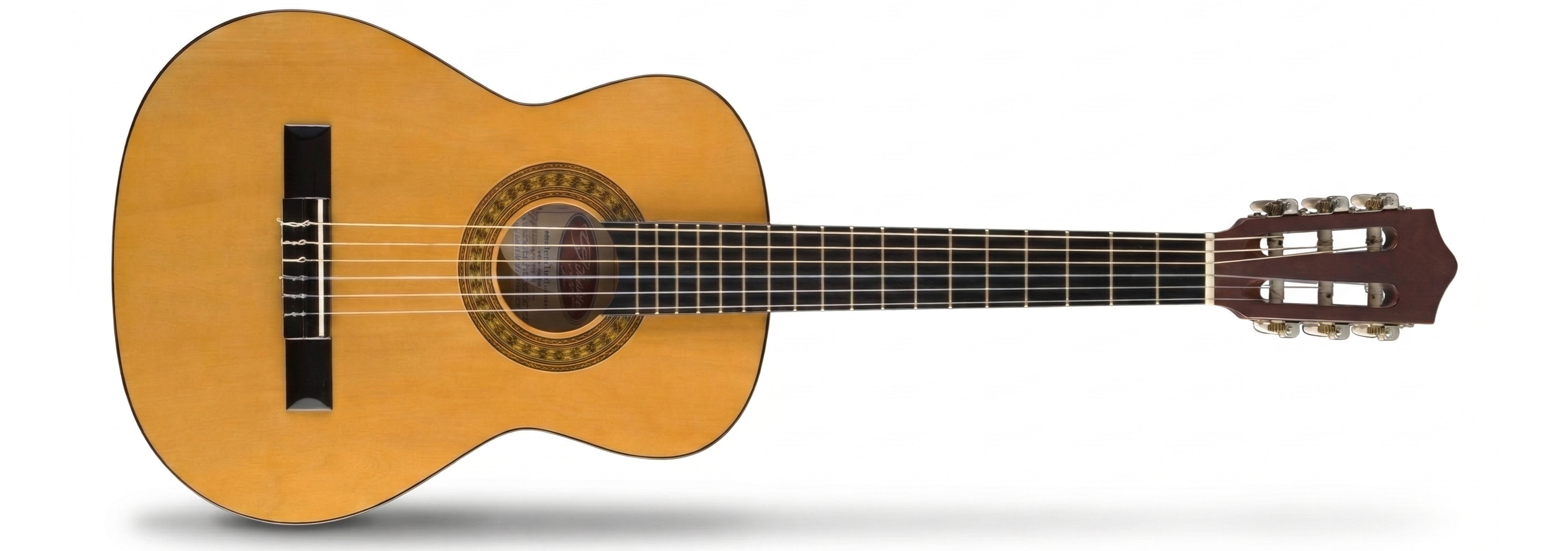 Buy Stagg C505 Linden Classic Guitar from Ragtime Beirut Lebanon