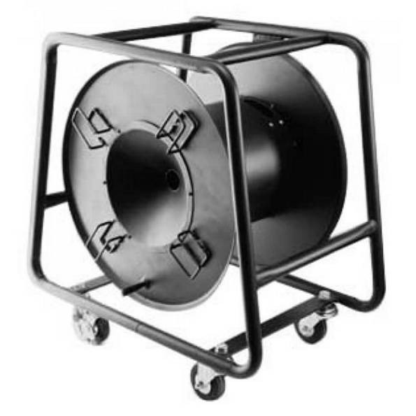 Stagg MLDH Cable Drum at Ragtime Beirut Lebanon