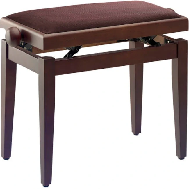 Stagg PB40 Adjustable Piano Bench at Ragtime Beirut Lebanon