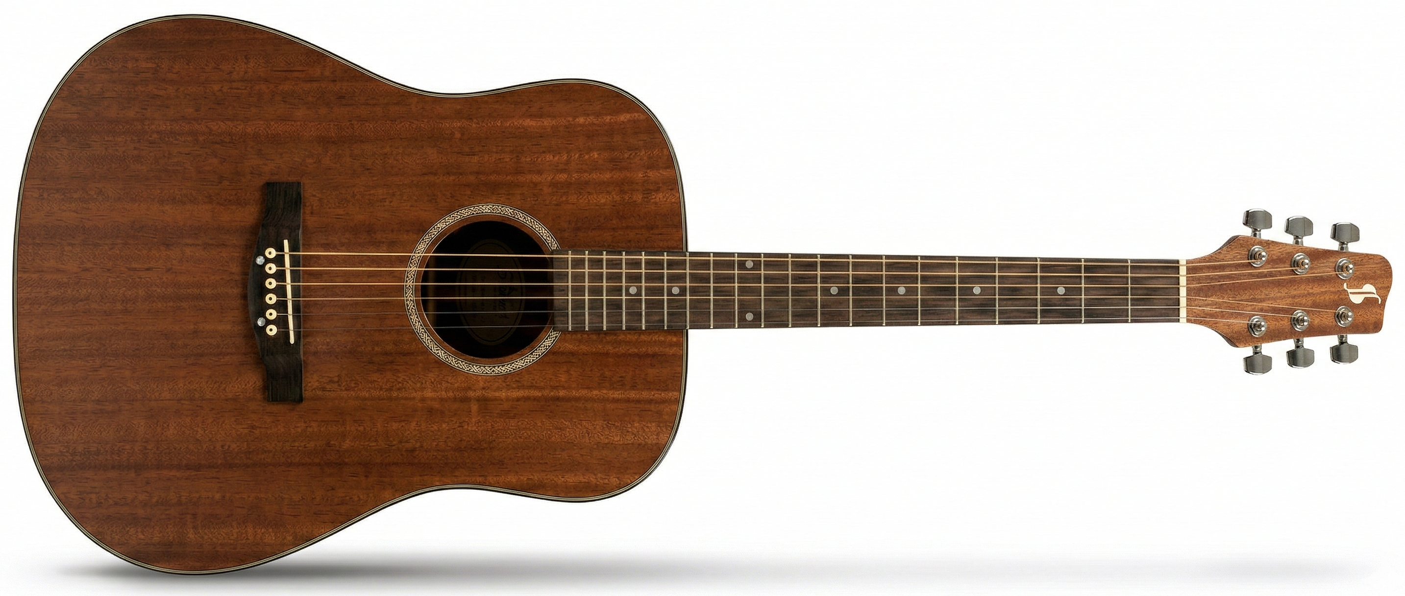 Buy Stagg SA25 D MAHO from Ragtime Beirut Lebanon